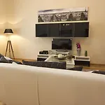 Vaci 12 公寓