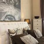 Vaci 12 公寓 布达佩斯